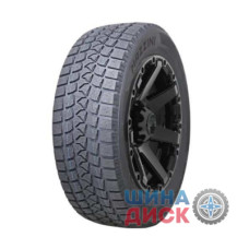 Mazzini Snow Leopard LX 275/60 R20 115T