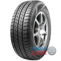 Leao Winter Defender Van 195/70 R15C 104/102R PR8