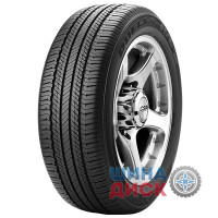 Bridgestone Dueler H/L 400 245/50 R20 102V