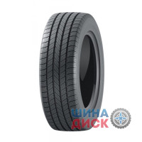 Durun T90A 165/80 R13 83T