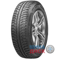 Bridgestone Ice Cruiser 7000S 225/65 R17 102T (под шип)