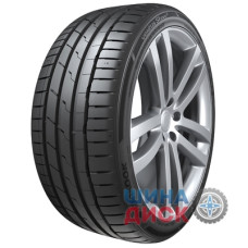 Hankook Ventus S1 evo3 SUV K127A 285/30 R22 101Y XL Т0 - фото