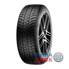 Vredestein Wintrac Pro 265/50 R20 111Y XL - фото
