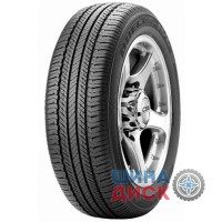 Bridgestone Dueler H/L D400 245/50 R20 102V