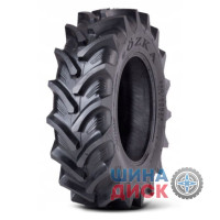 Ozka AGRO 10 (c/х) 480/70 R28 140/140A8