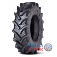 Ozka AGRO 10 (c/х) 800/65 R32 178A8/175B TL - фото