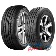 Bridgestone Dueler H/P Sport 305/40 R20 112Y XL N0