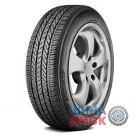 Bridgestone Dueler H/P Sport AS 275/50 R19 112V XL N0