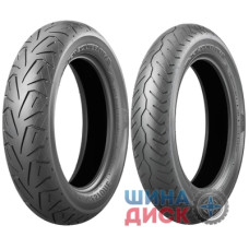 Bridgestone H50 240/40 R18 79V