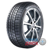 Wanli WINTERcross SW312 205/70 R16 97Q