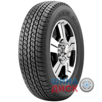Bridgestone Dueler H/T 840 225/70 R17 108S XL