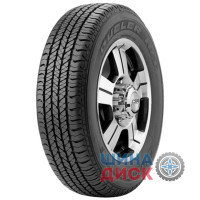 Bridgestone Dueler H/T 684 255/60 R18 112T XL