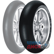 Pirelli Diablo SuperBike 180/60 R17 NHS - фото