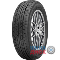 Kormoran Road 165/70 R13 79T