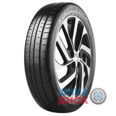 Bridgestone Ecopia EP500 195/50 R20 93T XL *
