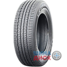 Diamondback TR257 215/60 R17 96H