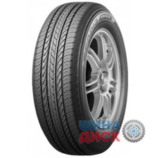Bridgestone Ecopia EP850 265/65 R17 112H - фото