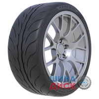 Federal Extreme Performance 595 RS-PRO 305/30 R19 102Y XL