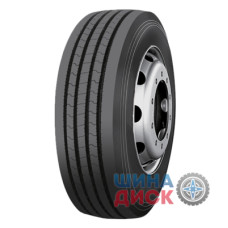 Long March LM217 (рулевая) 315/80 R22.5 156/150M