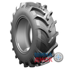 Petlas TA 110 (с/х) 580/70 R42 158A8/158B - фото