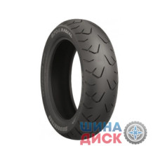 Bridgestone G704 Exedra 180/60 R16 74H