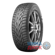 Marshal WinterCraft SUV Ice WS51 255/50 R19 107T XL