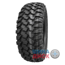 Hifly Vigorous MT602 265/65 R17 120/117Q - фото