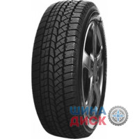 Doublestar WINTERKING DW02 245/45 R17 99T XL