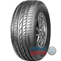 Aplus A607 SUV 265/65 R17 112H - фото