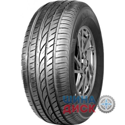 Aplus A607 SUV 265/65 R17 112H - фото