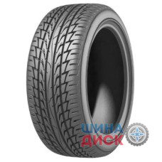 Белшина Astarta SUV 225/60 R18 100H