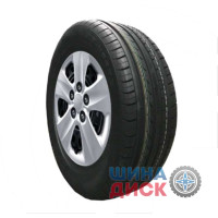 Mirage MR-HP172 225/55 R19 99V