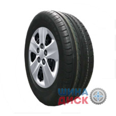 Mirage MR-HP172 255/55 R18 109W XL
