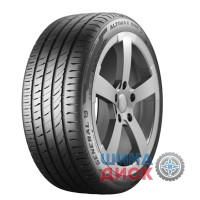 General Tire Altimax ONE S 255/45 R18 103Y XL