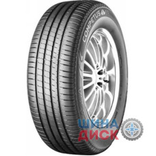 Lassa Competus H/P 2 265/50 R20 111Y XL