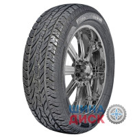 Firemax FM501 A/T 245/65 R17 107T OWL