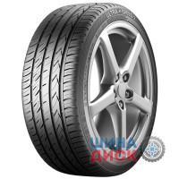 Gislaved Ultra*Speed 2 295/35 R21 107Y XL FR