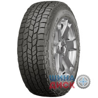 Cooper Discoverer AT3 4S 255/70 R17 112T OWL