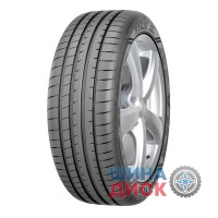 Goodyear Eagle F1 Asymmetric 3 SUV 255/45 R21 106V XL FP