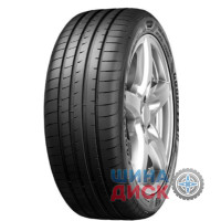 Goodyear Eagle F1 Asymmetric 5 245/55 R17 106H XL MO-V