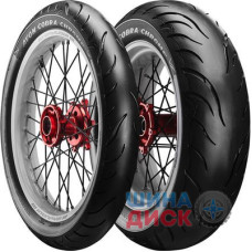 Avon Cobra Chrome AV91 130/60 R19 61V
