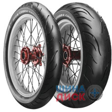 Avon Cobra Chrome AV92 240/40 R18 79V