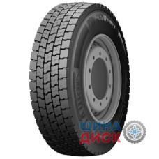 Taurus ROAD POWER D (ведущая) 315/70 R22.5 154/150L