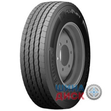 Taurus ROAD POWER T (прицепная) 385/65 R22.5 160K