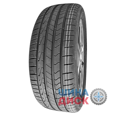 Hankook Ventus Prime 3 X K125A 235/55 R18 100V - фото