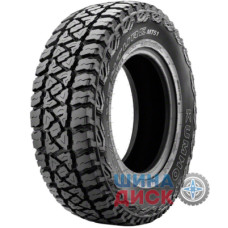 Marshal Road Venture MT51 255/70 R16 115/112Q