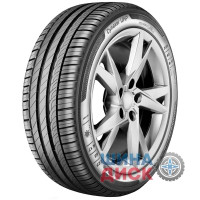 Kleber Dynaxer UHP 245/35 R19 93Y XL