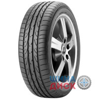 Bridgestone Potenza RE050 215/45 R17 87V RFT MOExtended