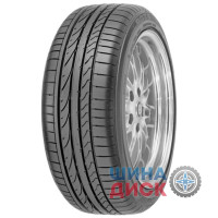 Bridgestone Potenza RE050A 285/40 R19 103Y RFT