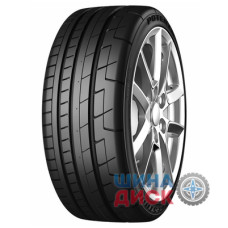 Bridgestone Potenza RE070R 285/35 ZR20 100Y RFT